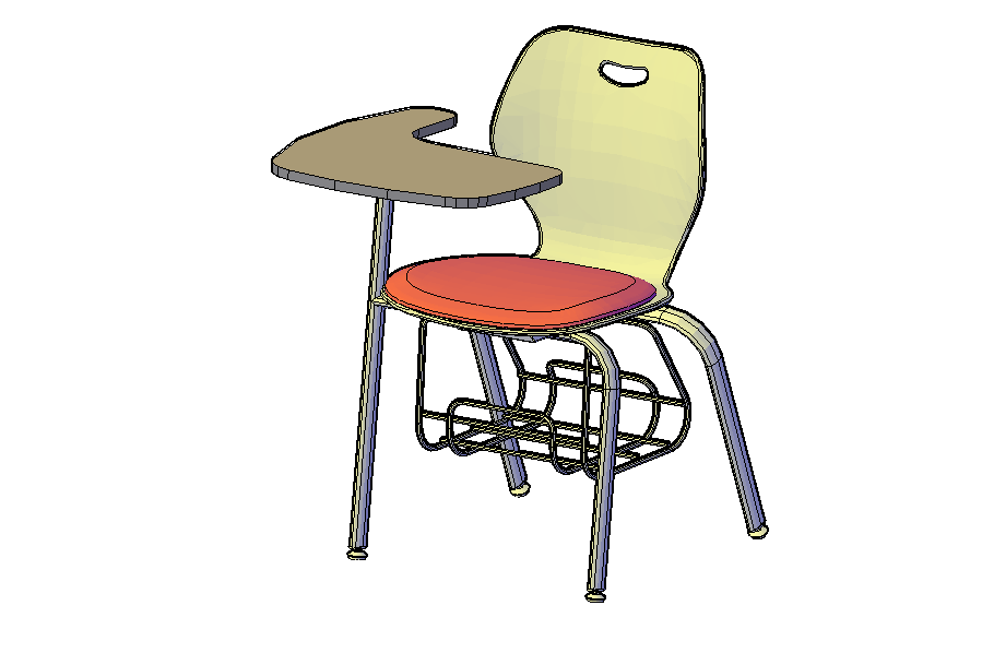 https://ecad.ki.com/LIBRARYIMAGES\SEATING\KII\3DKII/3DKIIIWTALTFLBRUSR.png